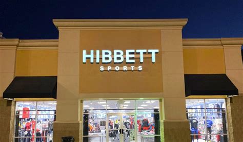 hibbett sports fake shoes|hibbett men's shoes.